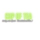 Cup of tea feat Baby vee Single