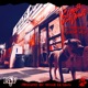 What U Need feat Phresher Jerome Milly Radio Edit Single