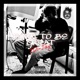 Born to Be Great Single