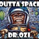 Outta Space Single