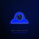 Only Time Will Tell Stillhead Remix feat Stillhead Single