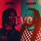 Vevo Single