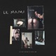 LIL MAMA feat YEYO Single