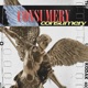 Consumery feat DeiF Single