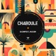 Chaboule Single