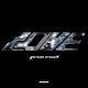 Love Sick feat trapstarsteezy Single
