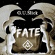 Fate EP