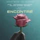 Te Encontré feat Obed Oyoque Pablo Betancourth Davys la Melodía Defra Jones John Edward Single
