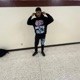 Im NOT Done Single