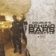 Behind Bars Freestyle Single