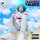 Cloudy Thoughts EP