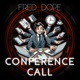 Conference Call Single
