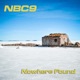Nowhere Found Single