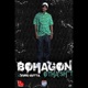 Otha Shit feat Yung Gutta Single