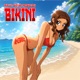 Bikini Single