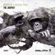 The Jumpoff Single