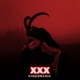 XXX Single