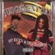 Judgement Day Single