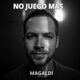 No Juego Mas Single