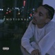 Emotional Single