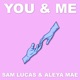 You Me Single