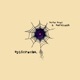 Spiderwebs feat Smrtdeath Single