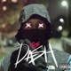 Dash Single