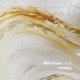 Angel EP
