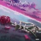 Need Your Love Single