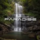 Paradise Single