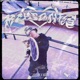 mensajitos 3 feat dgrndz Single