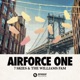 Airforce One Extended Mix Single
