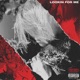 Looking for Me Single