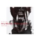Human Psycho Single