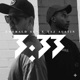 3 33 feat Taj Austin Single