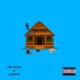 Trap Flex feat Groovy Jo Single
