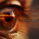 Through the Light Single