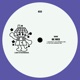 Be Nice feat XTK Single