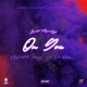 On You feat Goliath Cruz IP Da Man Single