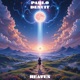 Heaven Single