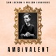 AMBiVALENT Single feat Wilson Luxurious Single