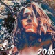 2016 feat DG the Artist Single
