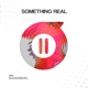 Something Real Single