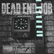 Dead End Job Single