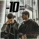 10 feat Nizplay Single