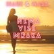 Nema Vise Mraka Single