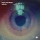 Repatriation Single