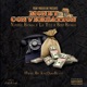 Money Conversation feat Lil Yee Boo Banga Single