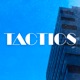Tactics Single