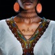 MASHELA
